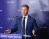 Україні доведеться забути про ЄС? Угорщина заблокувала подальші переговори про вступ