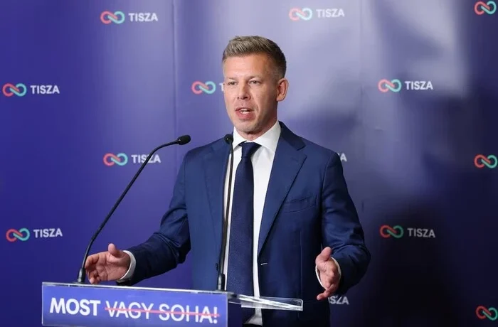 Україні доведеться забути про ЄС? Угорщина заблокувала подальші переговори про вступ