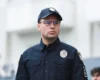 Новий начальник перетрушує поліцію Хмельниччини: перше велике інтерв’ю