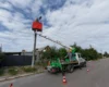 У червні ДТЕК повернув світло 1,5 млн родин після ворожих обстрілів