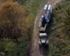 Зеленський доручив наростити виробництво української балістики