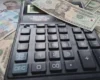 Курс валют 6 липня 2026: скільки коштують долар, євро і злотий