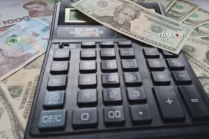 Курс валют 6 липня 2026: скільки коштують долар, євро і злотий