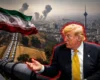 Аналітики Axios розкрили, чому зірвалася угода між США та Іраном