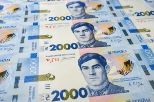 Дві тисячі грн в обігу: які ризики несе нова банкнота
