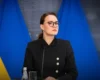 Комітет Ради підтримав відставку прем’єрки Свириденко