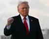 «Вам не вижити». Трамп висунув новий ультиматум іранським аятолам