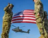 Адміністрація Трампа розглядає проведення військової операції у Малі, де діє російський «Африканський корпус»