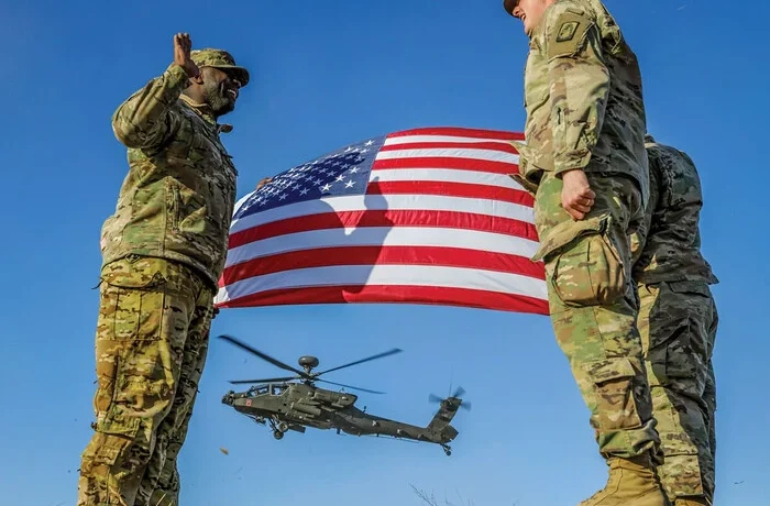 Адміністрація Трампа розглядає проведення військової операції у Малі, де діє російський «Африканський корпус»