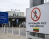 За крок від повного бану: Литва готує «сюрприз» для росіян та білорусів