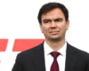 Стало відомо, скільки окупантів з інвалідностями увійшло до паралімпійських збірних Росії