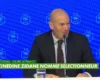 Визначився новий головний тренер збірної Франції з футболу