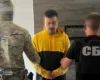 СБУ зірвала підготовку російських ударів по трасі Полтава – Харків