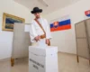 У Словаччині провалився референдум щодо довічних виплат Фіцо