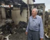 «Чорнобиль – це квіточки, порівняно з цим». Мешканці Вишневого – про пережиту трагедію