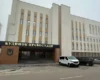 На Хмельниччині вчитель побив 11-річного учня через сувенірний ніж
