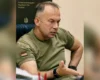 Росія не змінила своїх планів. Сирський розкрив, до чого готуються окупанти