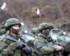 Росія посилила наступ на двох напрямках: військові розповіли, де найважча ситуація