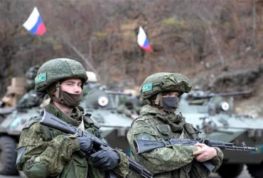 Росія посилила наступ на двох напрямках: військові розповіли, де найважча ситуація