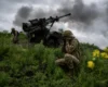 180 боїв за добу: лінія фронту станом на 27 липня 2026