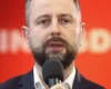 Чи нападе Росія на Польщу? Міністр оборони зробив заяву