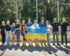 Україні вдалося повернути ще чотирьох дітей з окупованих територій