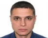 Викрито російського командира, причетного до вбивства цивільного в Бучі
