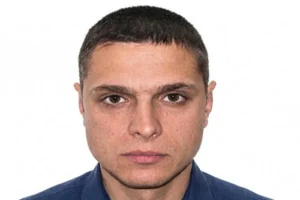 Викрито російського командира, причетного до вбивства цивільного в Бучі
