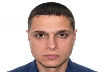 Викрито російського командира, причетного до вбивства цивільного в Бучі