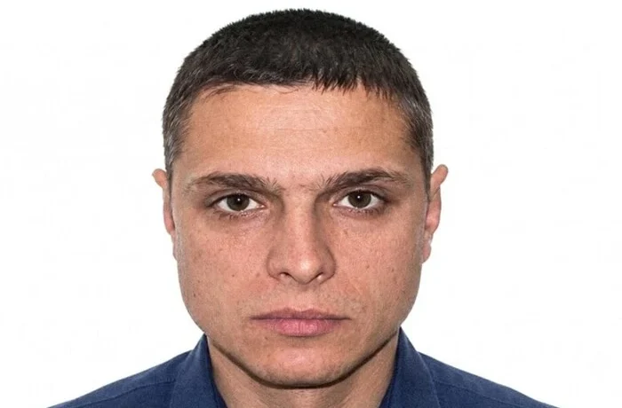Викрито російського командира, причетного до вбивства цивільного в Бучі