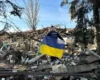 Російські атаки по українських медіа. Спілка журналістів задокументувала 80 фактів за пів року