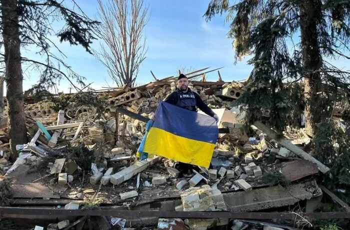 Російські атаки по українських медіа. Спілка журналістів задокументувала 80 фактів за пів року