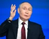 Кремль сам написав сценарій своєї поразки