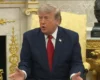 Трамп відповів, чи підтримає нові масштабні санкції проти Росії