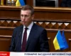 Перша реакція Брюсселя. ЄС звернувся до нового прем’єра України