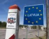Країна-сусідка Росії посилила охорону стратегічних об’єктів через загрозу Москви
