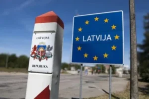Країна-сусідка Росії посилила охорону стратегічних об’єктів через загрозу Москви