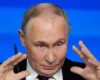Путін знайшов новий спосіб фінансування війни