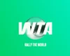 WTA впровадить гендерні перевірки тенісисток