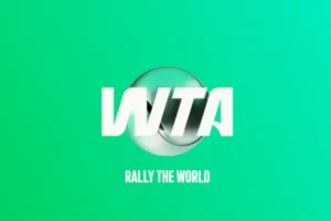 WTA впровадить гендерні перевірки тенісисток