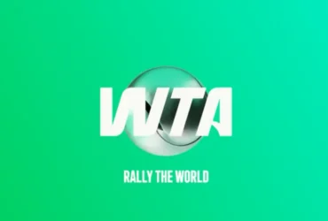 WTA впровадить гендерні перевірки тенісисток