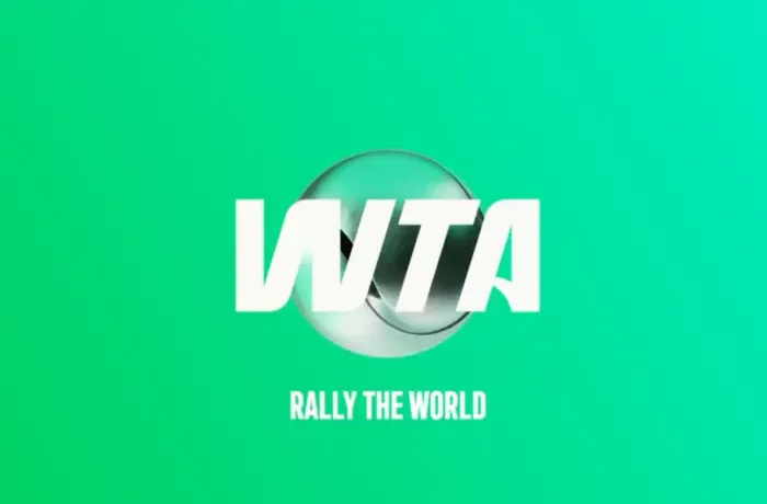 WTA впровадить гендерні перевірки тенісисток