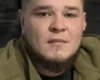 Сили оборони знищили на фронті кандидата у майстри спорту з карате, панкратіону і джіу-джитсу