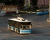 Ще одне українське місто підняло тарифи на проїзд