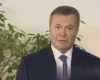 Де ховається Янукович? Журналісти розповіли про нове «Межигір’я»