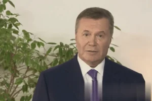 Де ховається Янукович? Журналісти розповіли про нове «Межигір’я»
