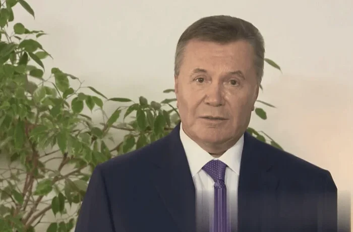 Де ховається Янукович? Журналісти розповіли про нове «Межигір’я»