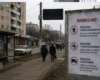Партизани «АТЕШ» показали гуманітарне пекло, яке принесла окупація РФ