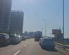 Столичні інспектори відправили на штрафмайданчик одразу 17 автівок: де працював евакуатор