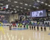 Гравець збірної Вірменії з футзалу потрапив у базу «Миротворця»